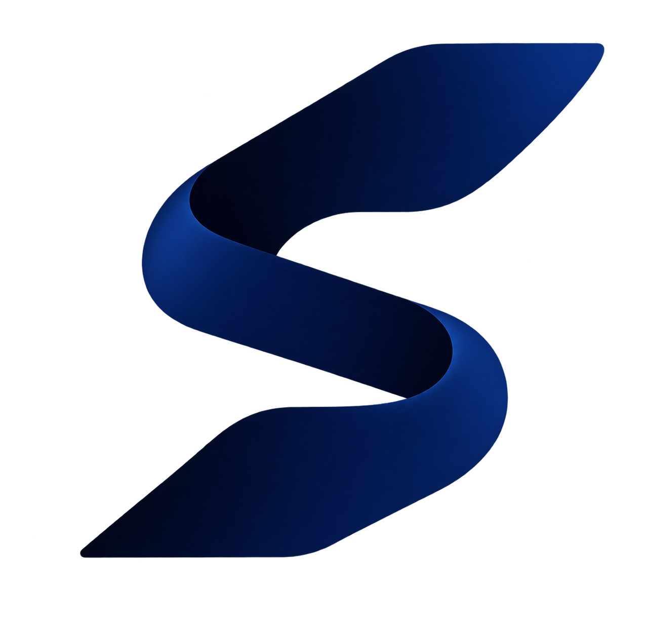 Sitopi